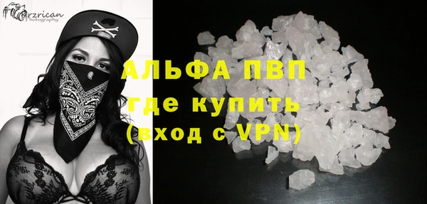 стафф Магадан