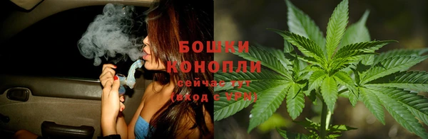 герыч Майский
