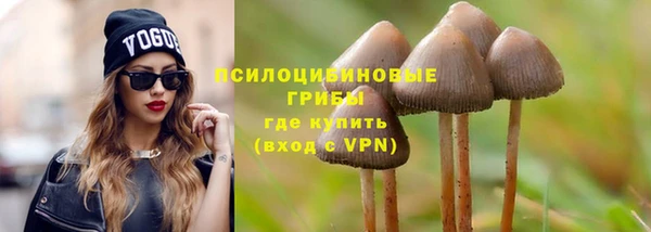 mdma Лиски